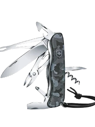 VICTORINOX 08593.W942 