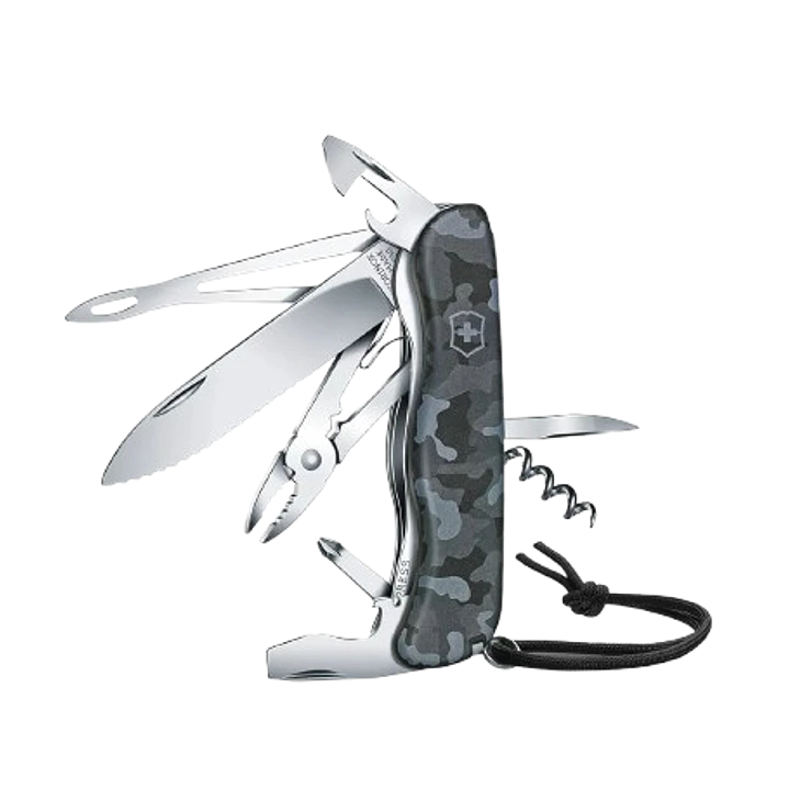 VICTORINOX 08593.W942  1