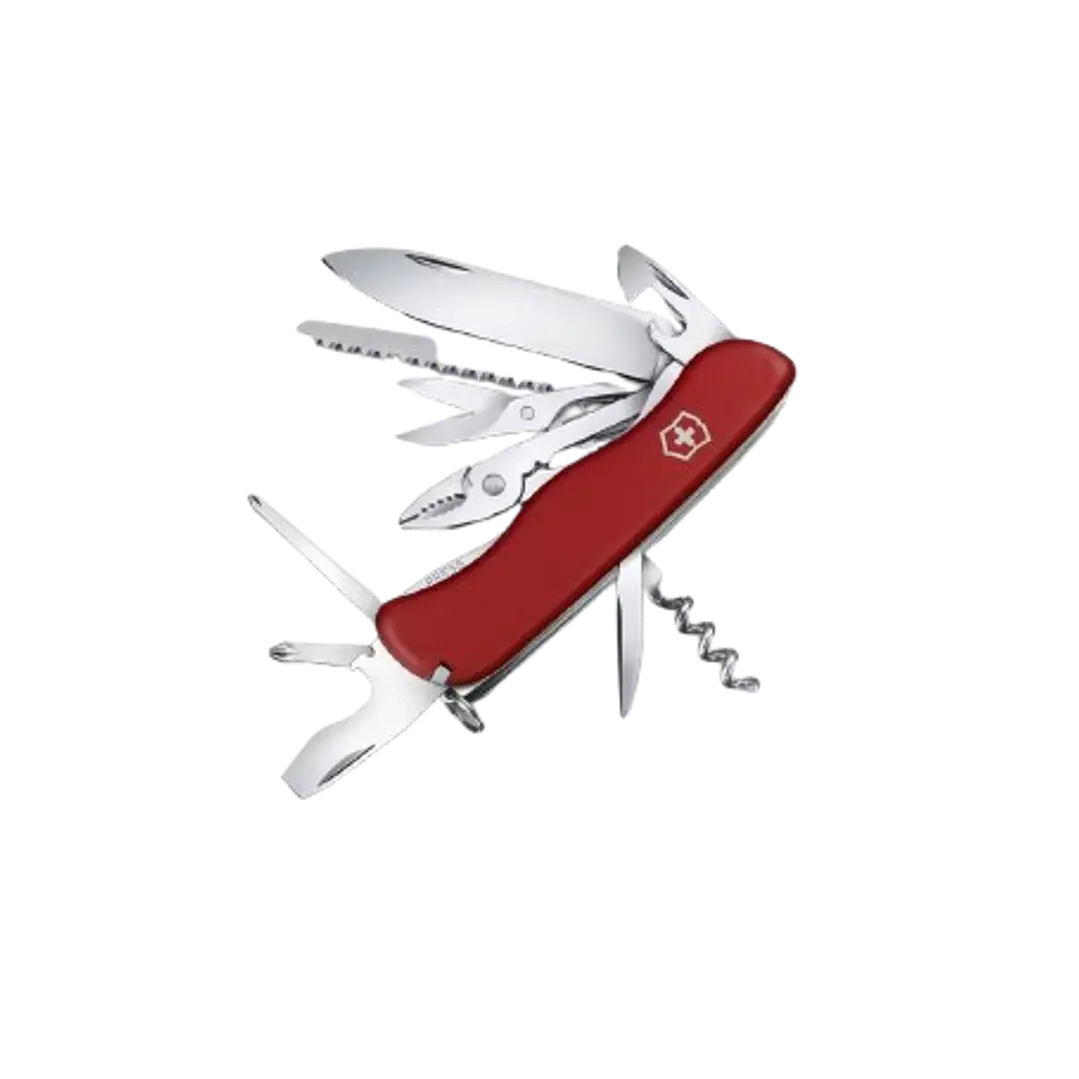 VICTORINOX 0.8543 HERCULES 1