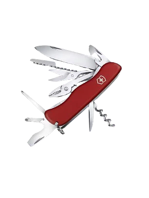 VICTORINOX 0.8543 HERCULES