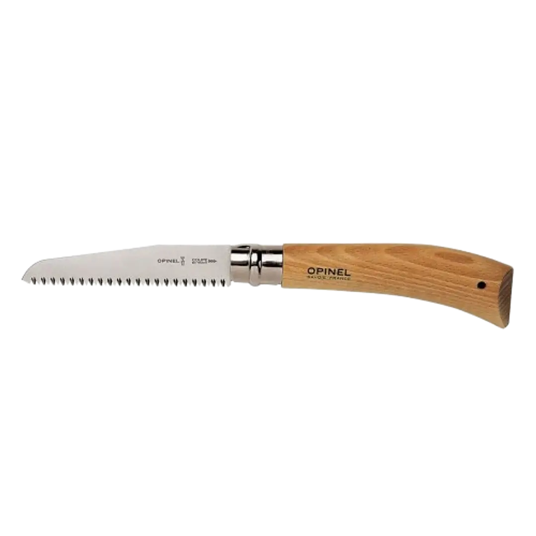SIERRA PLEGABLE OPINEL N°12  1