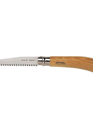 SIERRA PLEGABLE OPINEL N°12 