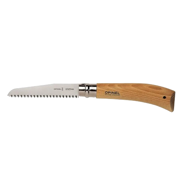 SIERRA PLEGABLE OPINEL N°12  1