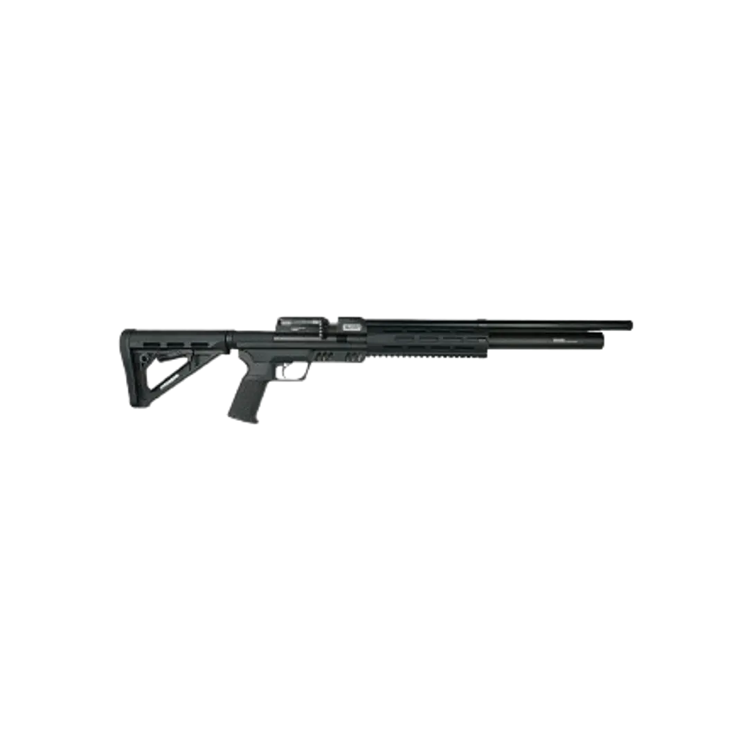 RIFLE PCP ORION QL001 CALIBRE 5.5 1