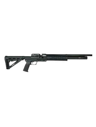 RIFLE PCP ORION QL001 CALIBRE 5.5