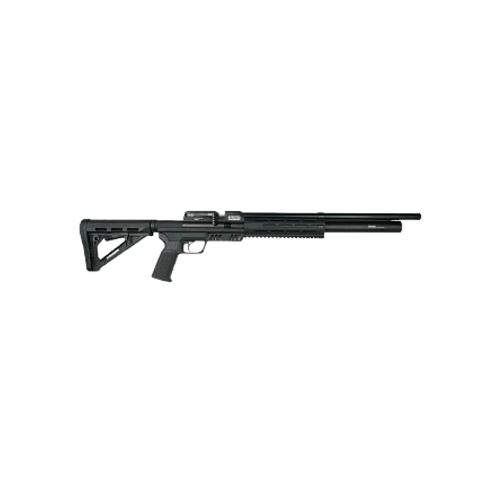 RIFLE PCP ORION QL001 CALIBRE 5.5 1