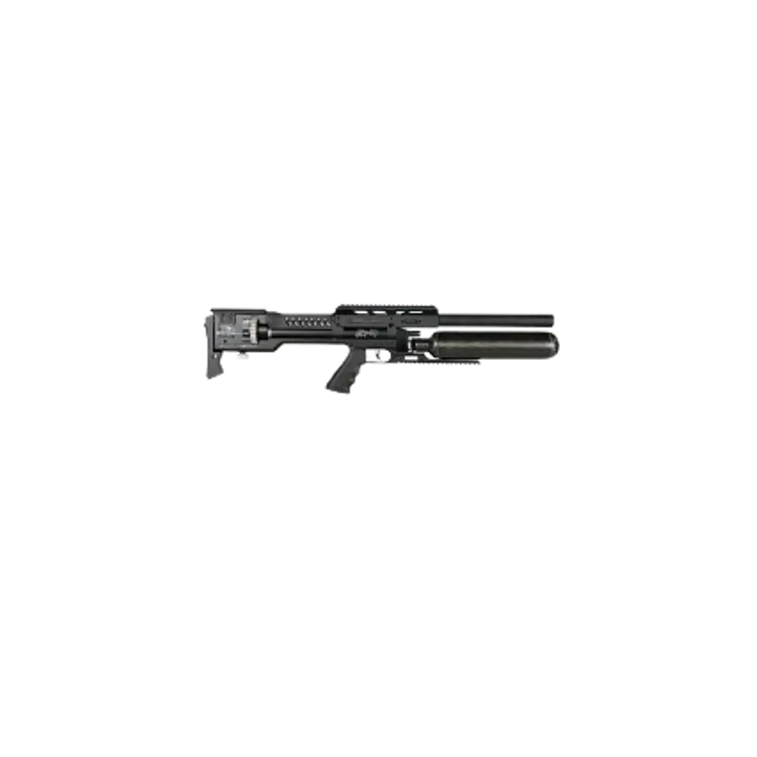 RIFLE PCP ORION QL-XD-55 CALIBRE 5.5 1