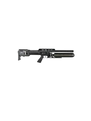 RIFLE PCP ORION QL-XD-55 CALIBRE 5.5