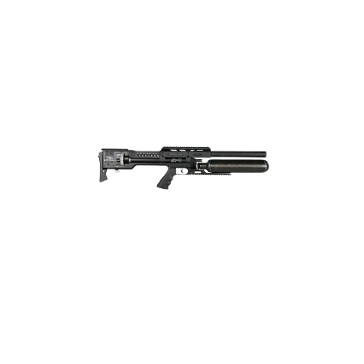 RIFLE PCP ORION QL-XD-55 CALIBRE 5.5 1