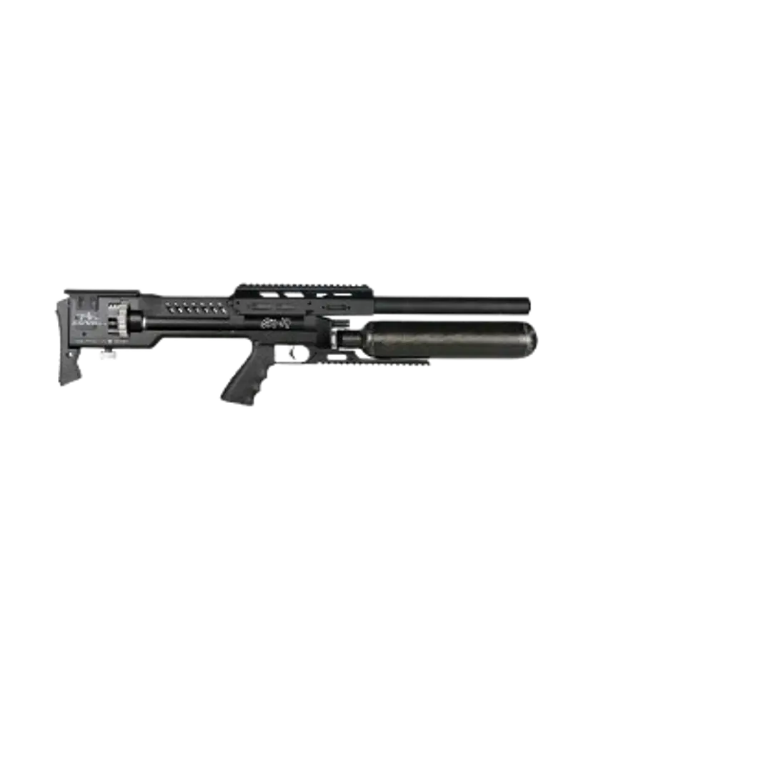 RIFLE PCP ORION QL-XD-55 CALIBRE 5.5 1