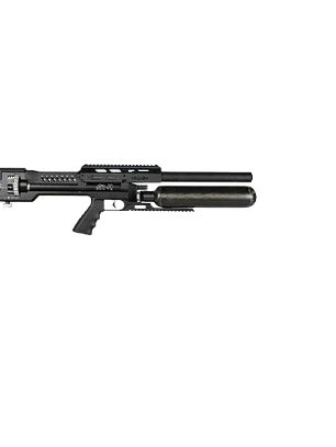 RIFLE PCP ORION QL-XD-55 CALIBRE 5.5
