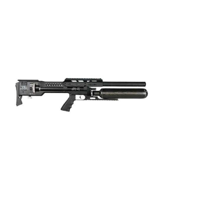 RIFLE PCP ORION QL-XD-55 CALIBRE 5.5 1