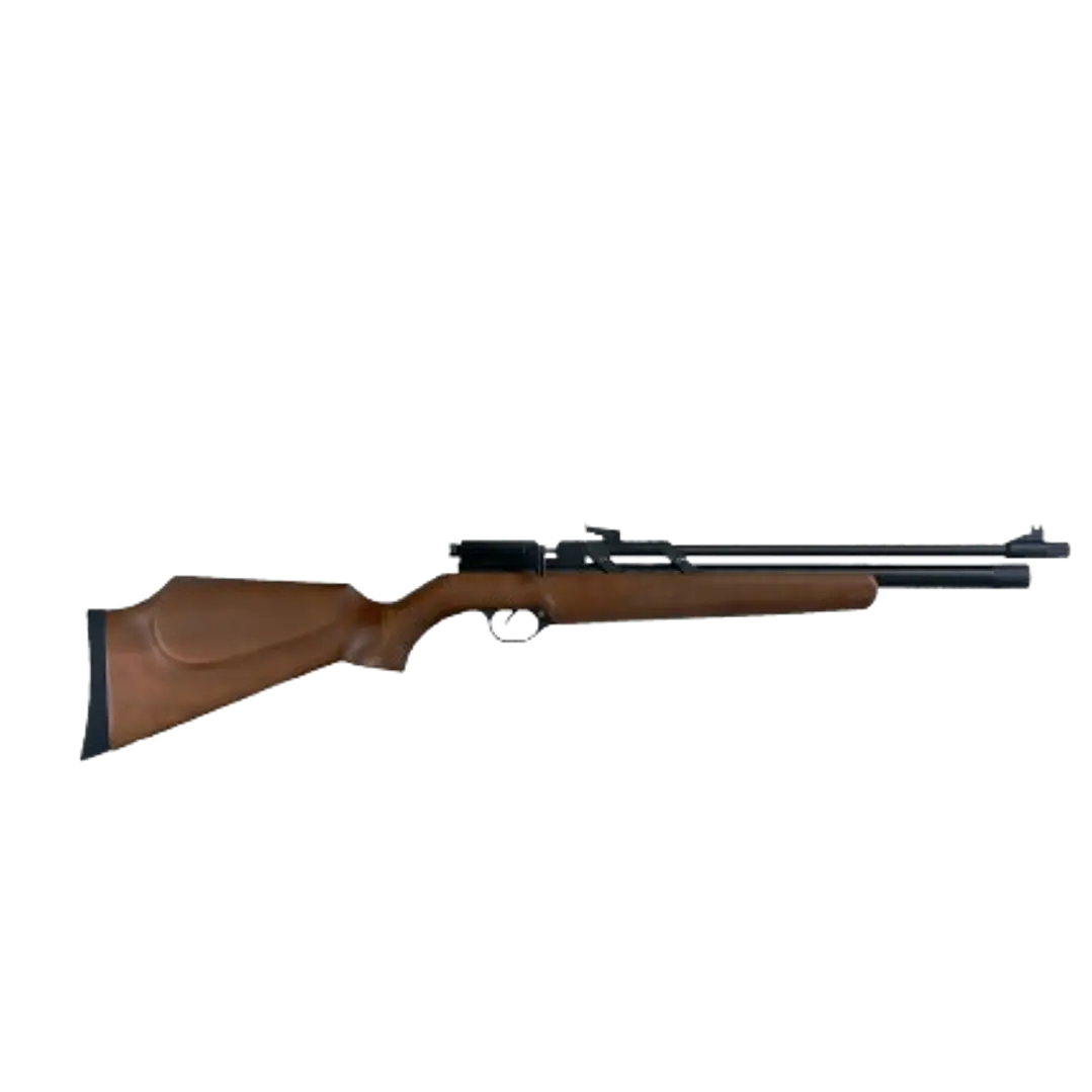 RIFLE PCP ORION QL-1000LW CALIBRE 5.5 1