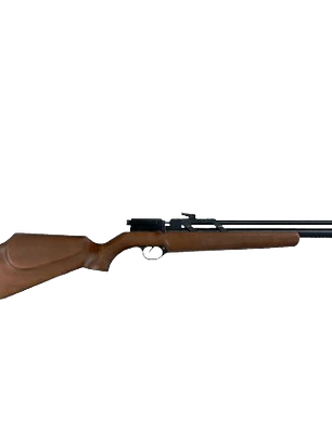 RIFLE PCP ORION QL-1000LW CALIBRE 5.5