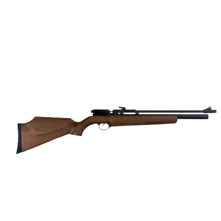 RIFLE PCP ORION QL-1000LW CALIBRE 5.5 1