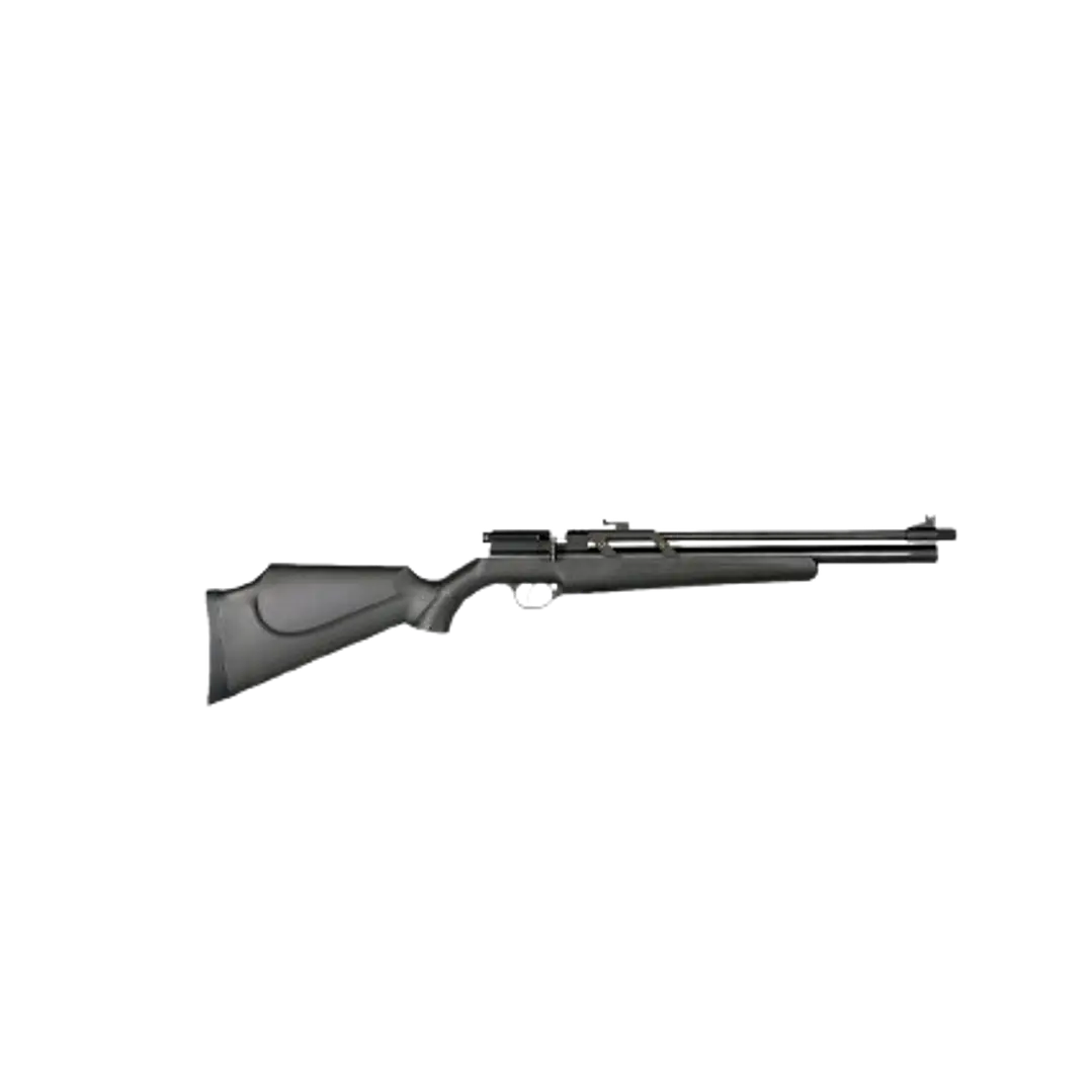 RIFLE PCP ORION QL-1000LS CALIBRE 5.5 1