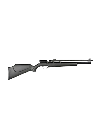 RIFLE PCP ORION QL-1000LS CALIBRE 5.5