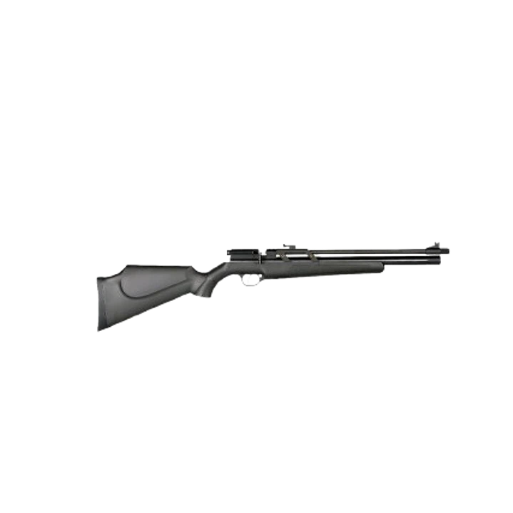 RIFLE PCP ORION QL-1000LS CALIBRE 5.5 1