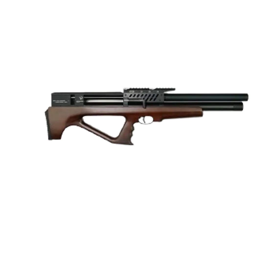 RIFLE PCP ORION QM23 CALIBRE 5.5 1