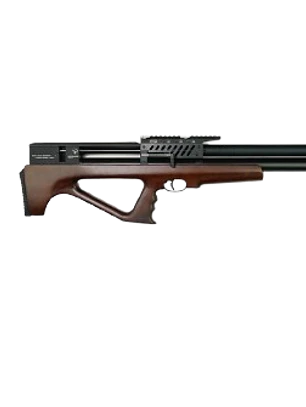 RIFLE PCP ORION QM23 CALIBRE 5.5