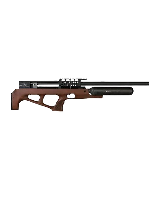 RIFLE PCP ORION QM23XL-B CALIBRE 5.5