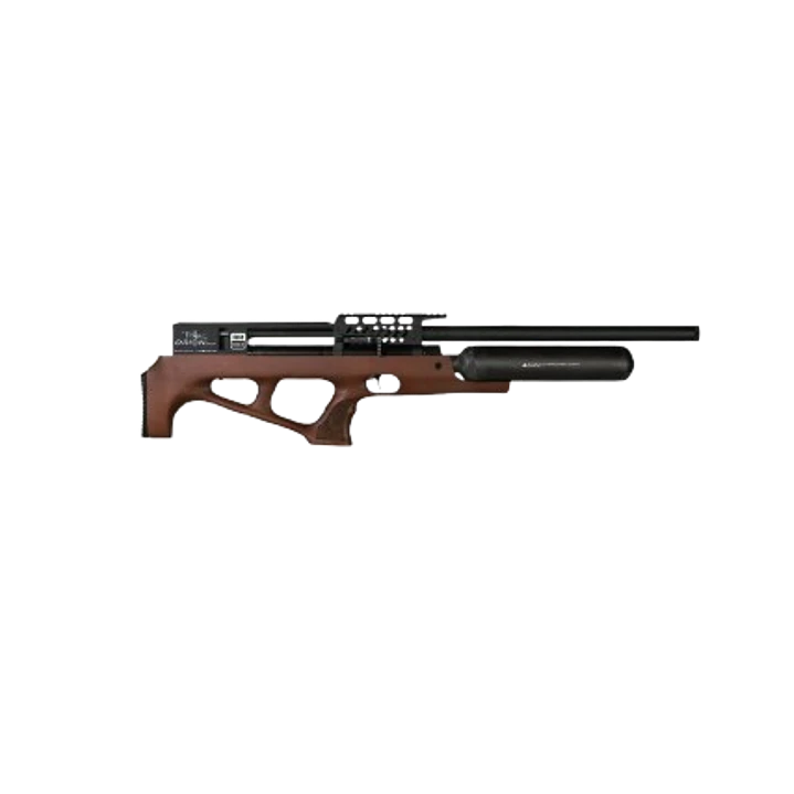 RIFLE PCP ORION QM23XL-B CALIBRE 5.5 1