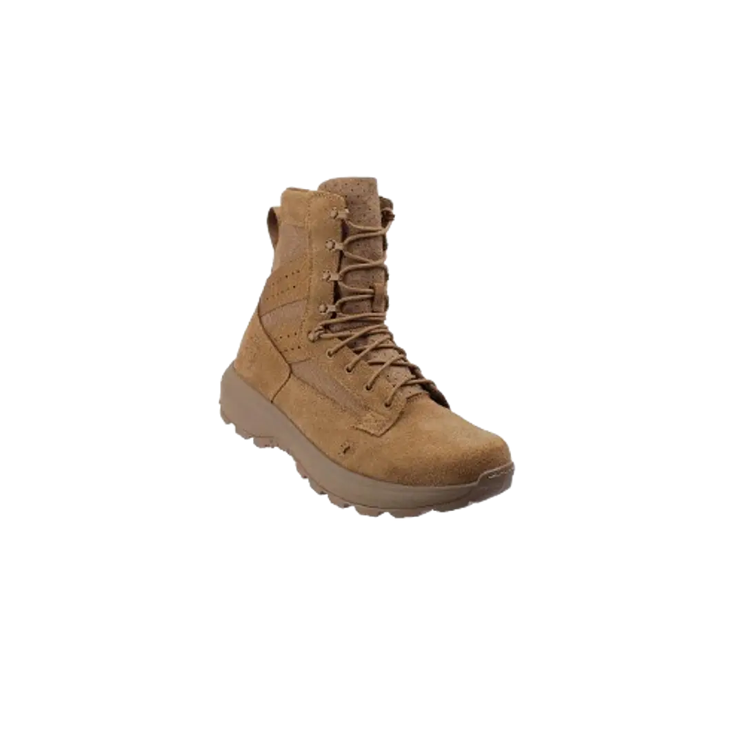 BOTA OTB FLEX 8 TALLA 8,5/41,5-42 1