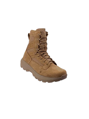 BOTA OTB FLEX 8 TALLA 8,5/41,5-42