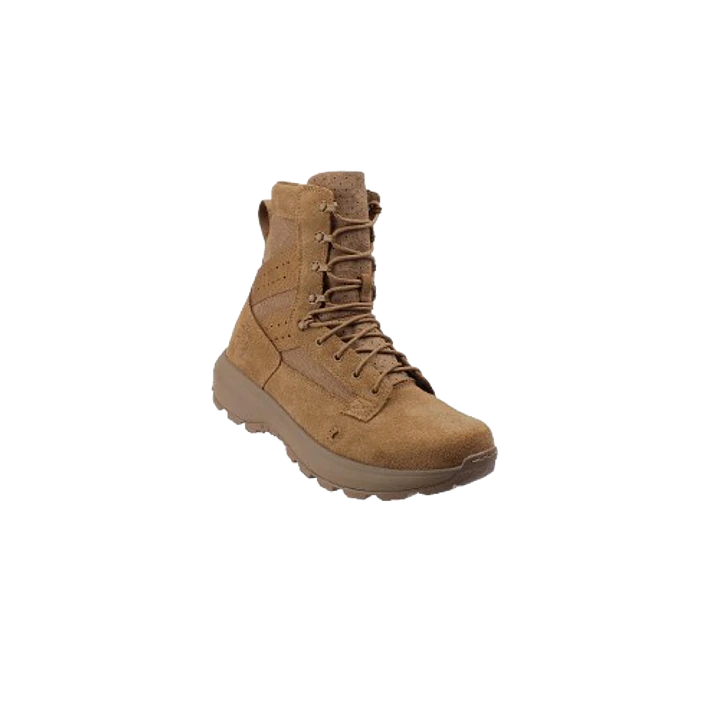 BOTA OTB FLEX 8 TALLA 8,5/41,5-42 1