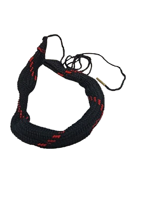 BAQUETA BORESNAKE CALIBRE 20