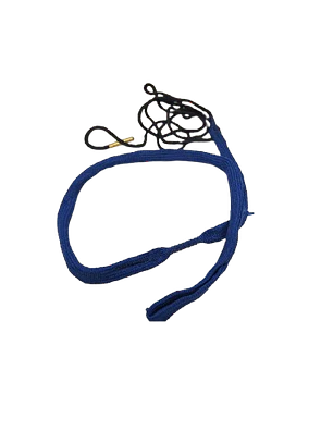 BAQUETA BORE SNAKE CALIBRE 22 y 5.56