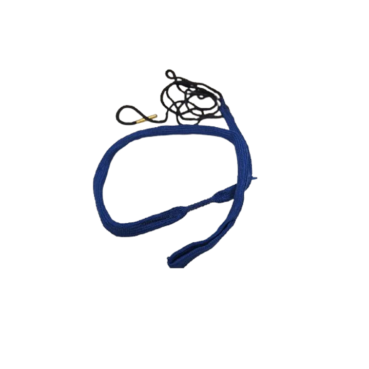 BAQUETA BORE SNAKE CALIBRE 22 y 5.56 1