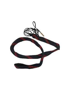 BAQUETA BORESNAKE CALIBRE 7,62/.30