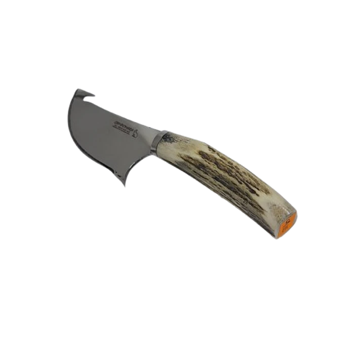 CUCHILLO PARRILLERO ARTESANAL CM805  1