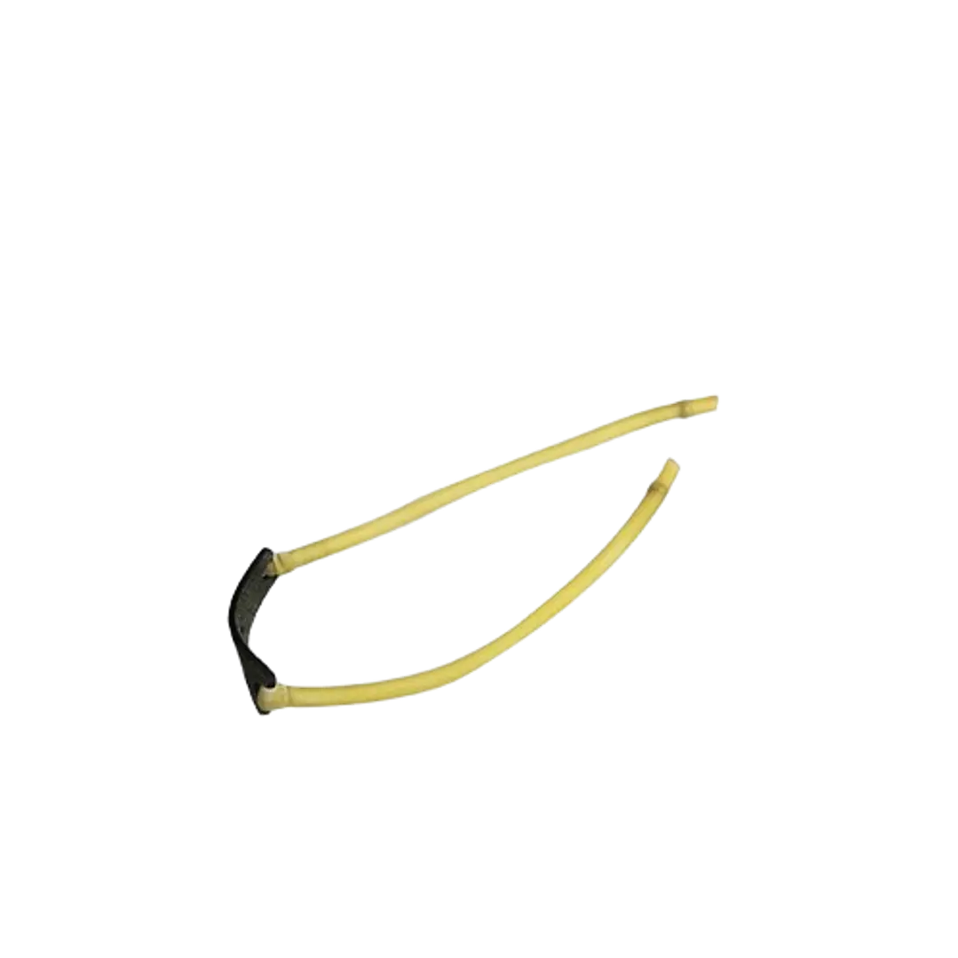 ELASTICO HONDA STILCRIN # 306 1