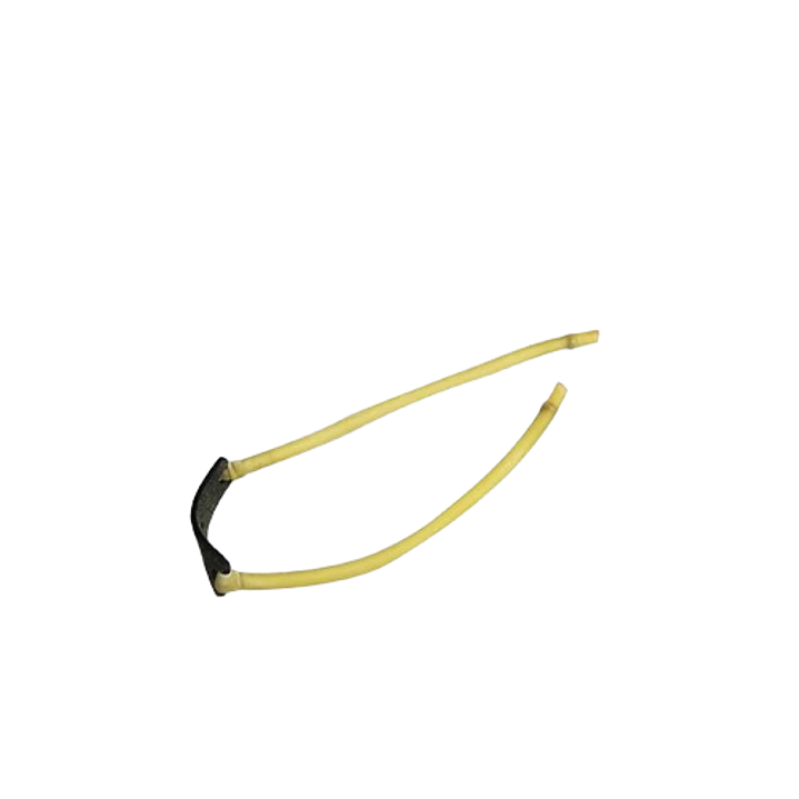 ELASTICO HONDA STILCRIN # 306 1