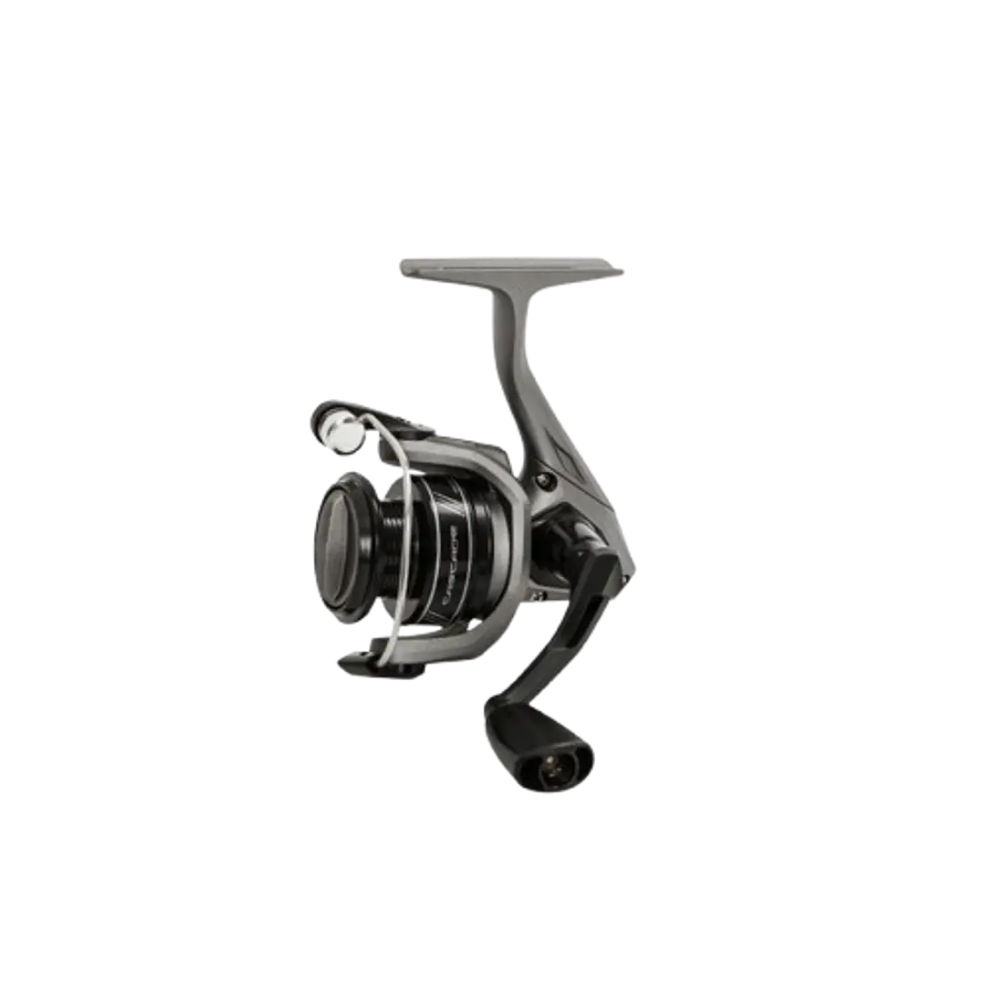 CARRETE OKUMA CASCADE 4000A 1