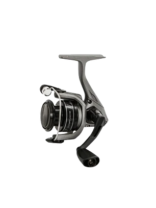 CARRETE OKUMA CASCADE 4000A