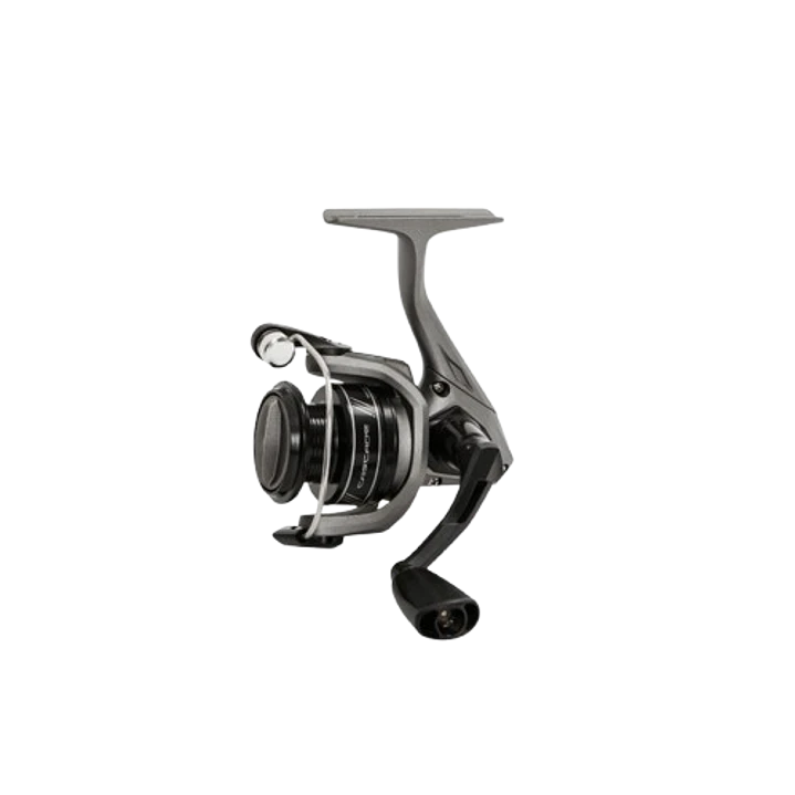 CARRETE OKUMA CASCADE 4000A 1