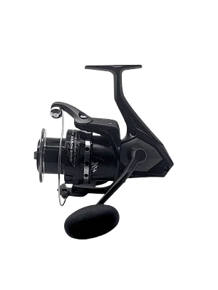 CARRETE OKUMA WAVE POWER 6000A1