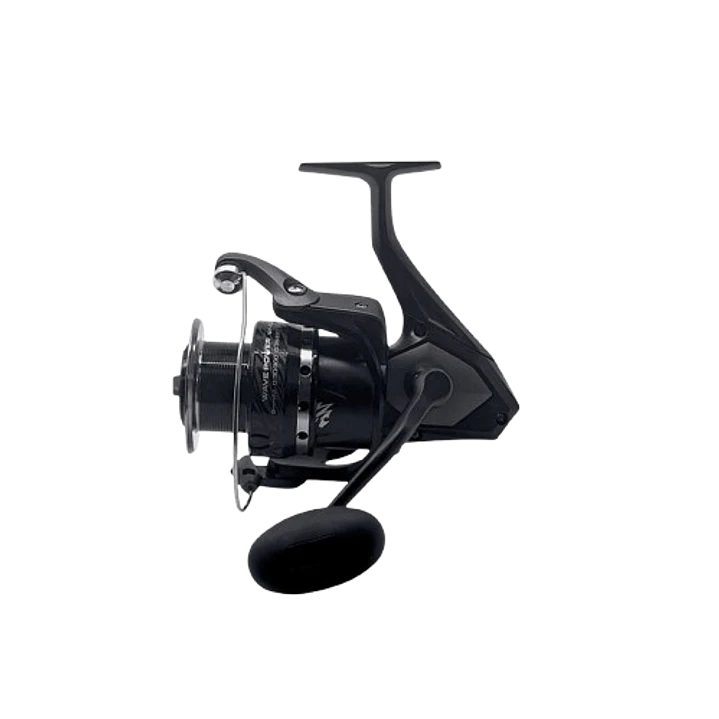 CARRETE OKUMA WAVE POWER 6000A1 1