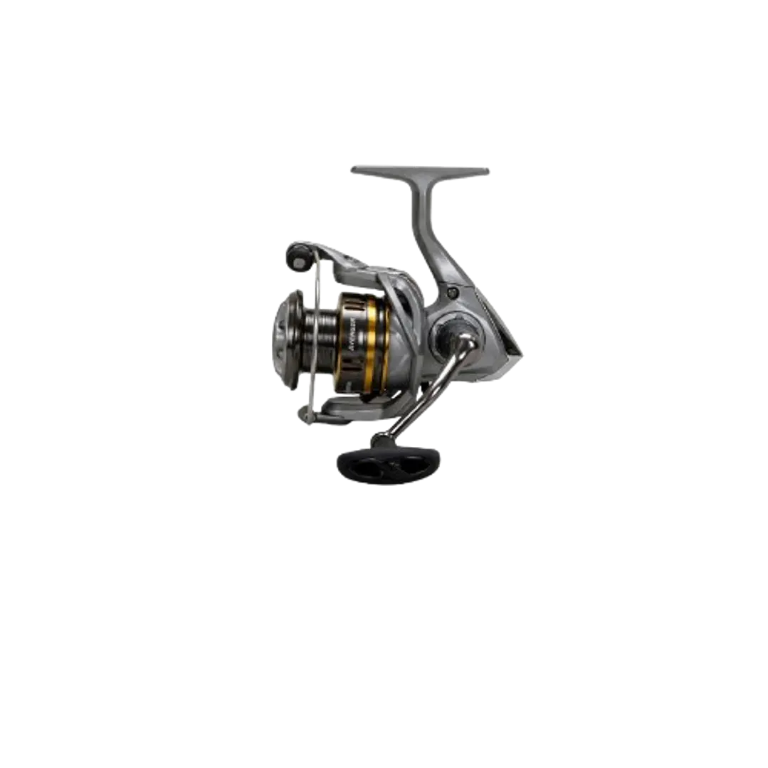 CARRETE OKUMA NEW AVENGER C5000B 1