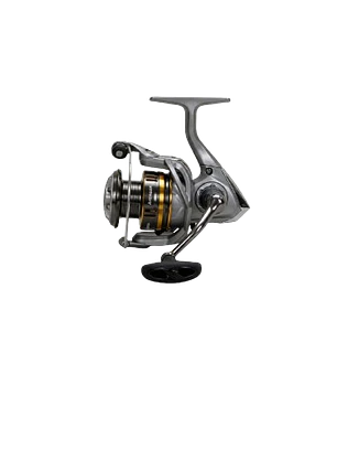 CARRETE OKUMA NEW AVENGER C5000B