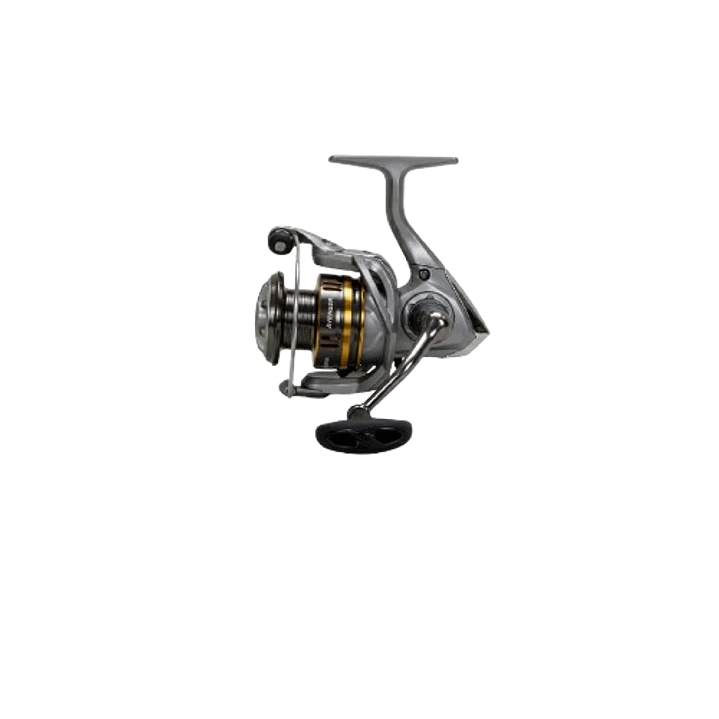 CARRETE OKUMA NEW AVENGER C5000B 1