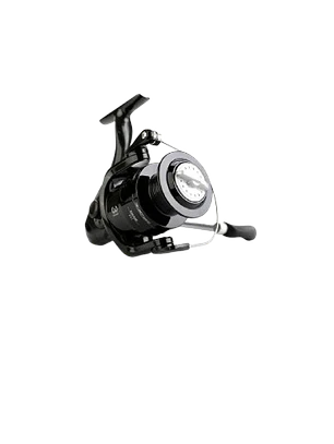 CARRETE BLUEFOX TOLTEN 5000