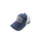 GORRO RAPALA AZUL STYLE TRUCKER - Miniatura 2