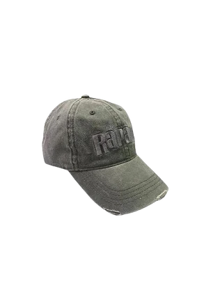 GORRO RAPALA OLIVA 43GOSTONE