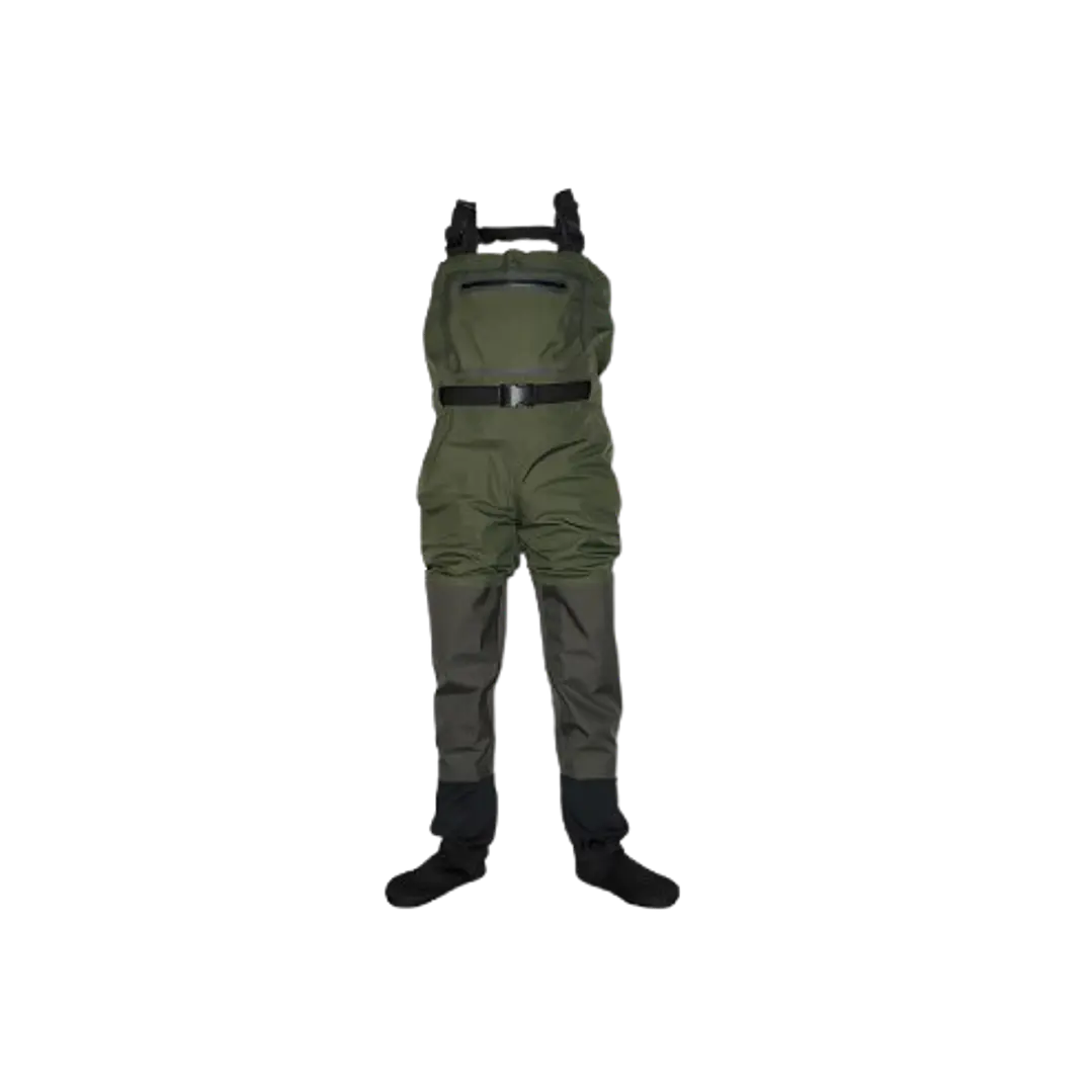 WADER RAPALA X-PROTEC XL 1