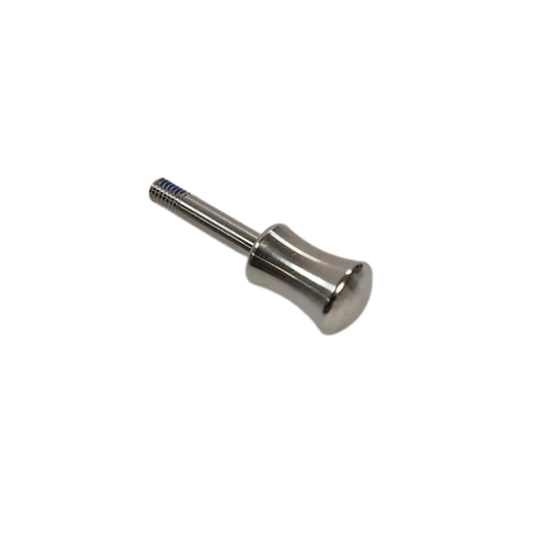ARTEMIS TORNILLO DE CERROJO PR900 1