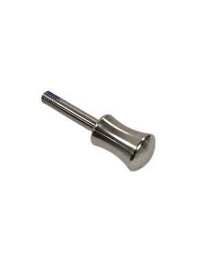ARTEMIS TORNILLO DE CERROJO PR900